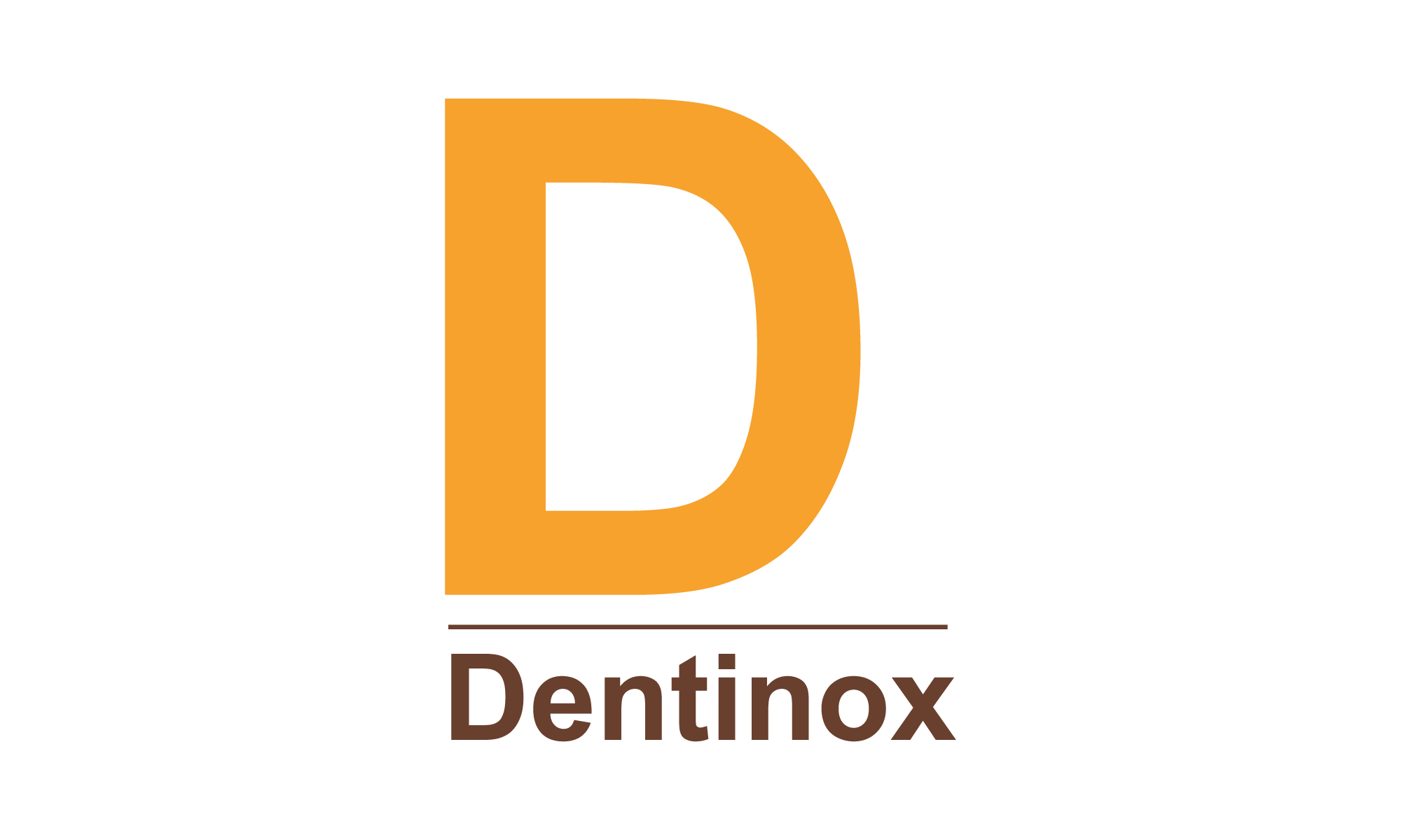 DENTINOX