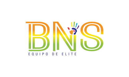 BNS-min