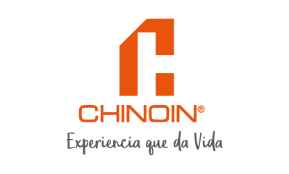 CHINOIN