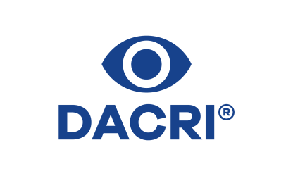 DACRI-min