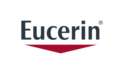 EUCERIN