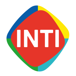 INTI-min