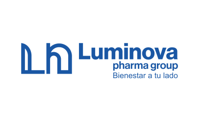 LUMINOVA