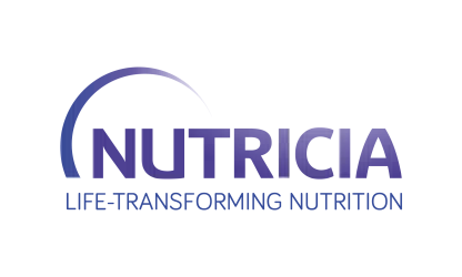 NUTRICIA