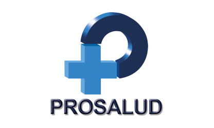 PROSALUD