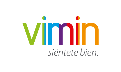 VIMIN-min