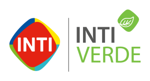 inti-verde-2024